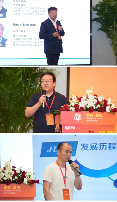 深圳市乐鱼兴科技有限公司